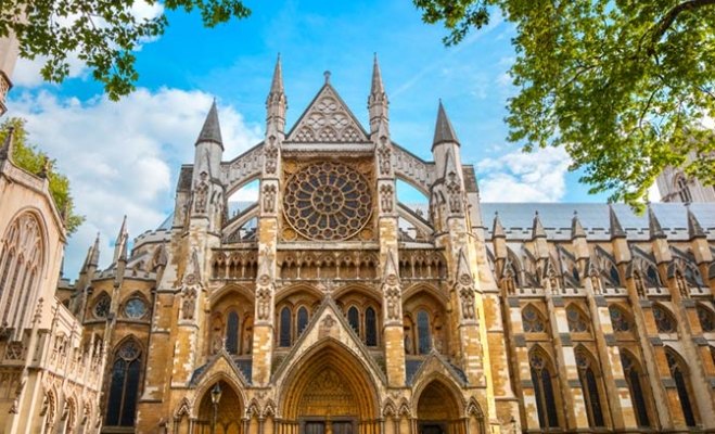英國自由行注意事項 英國自由行注意事項