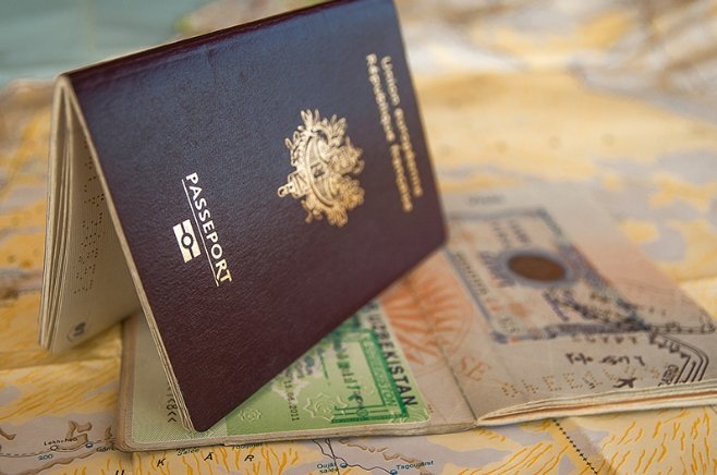 歐洲旅遊推薦旅行社