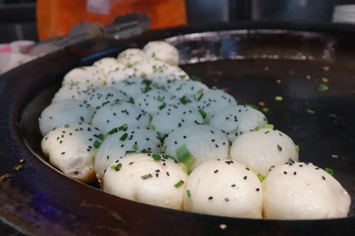 早餐吃到飽